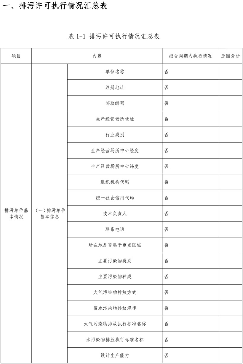 金沙以诚为本(9001cc·中国)有限公司
