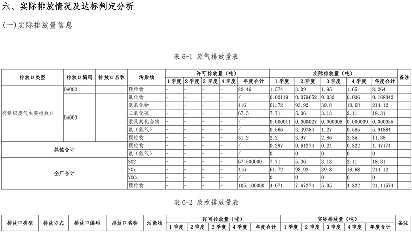 金沙以诚为本(9001cc·中国)有限公司