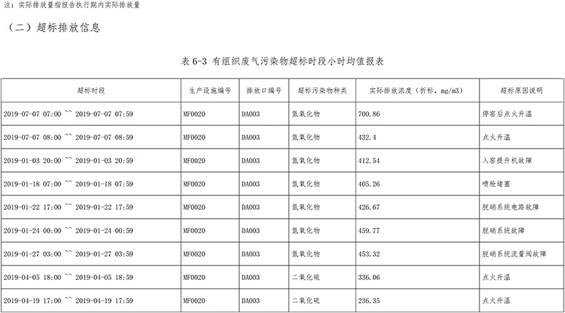 金沙以诚为本(9001cc·中国)有限公司