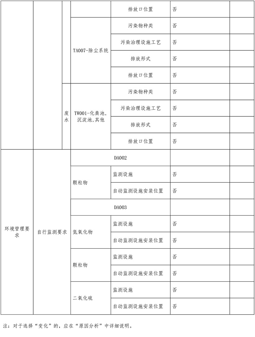 金沙以诚为本(9001cc·中国)有限公司