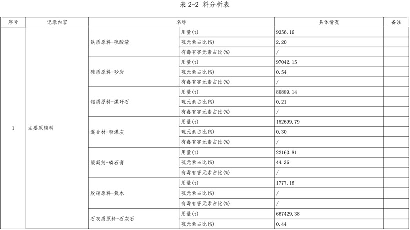 金沙以诚为本(9001cc·中国)有限公司