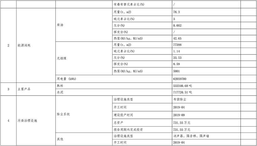 金沙以诚为本(9001cc·中国)有限公司