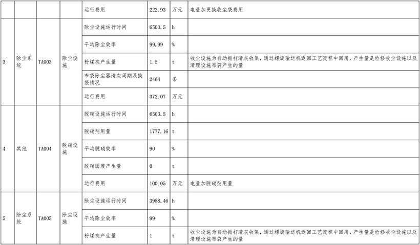金沙以诚为本(9001cc·中国)有限公司