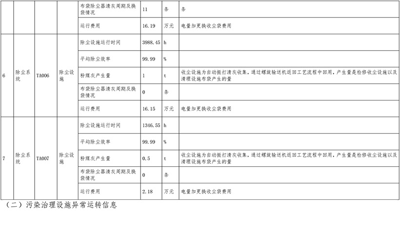 金沙以诚为本(9001cc·中国)有限公司