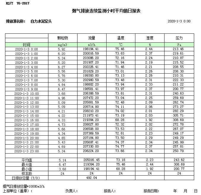 金沙以诚为本(9001cc·中国)有限公司