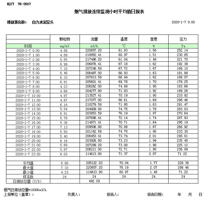 金沙以诚为本(9001cc·中国)有限公司