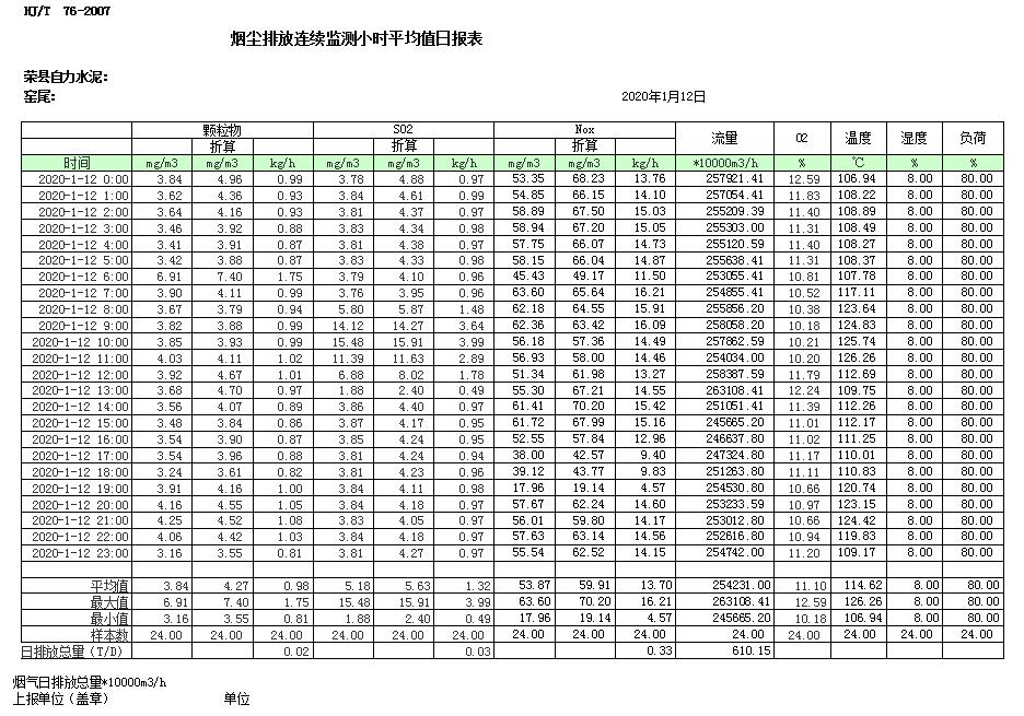金沙以诚为本(9001cc·中国)有限公司