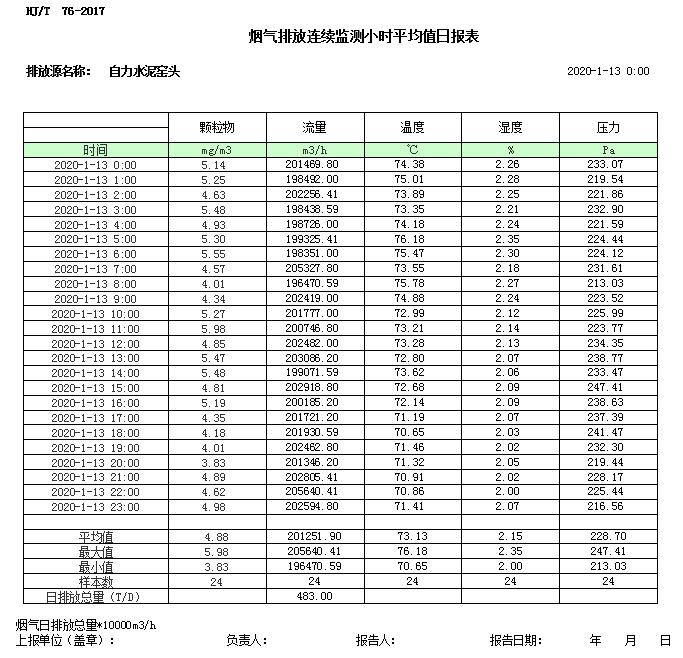 金沙以诚为本(9001cc·中国)有限公司