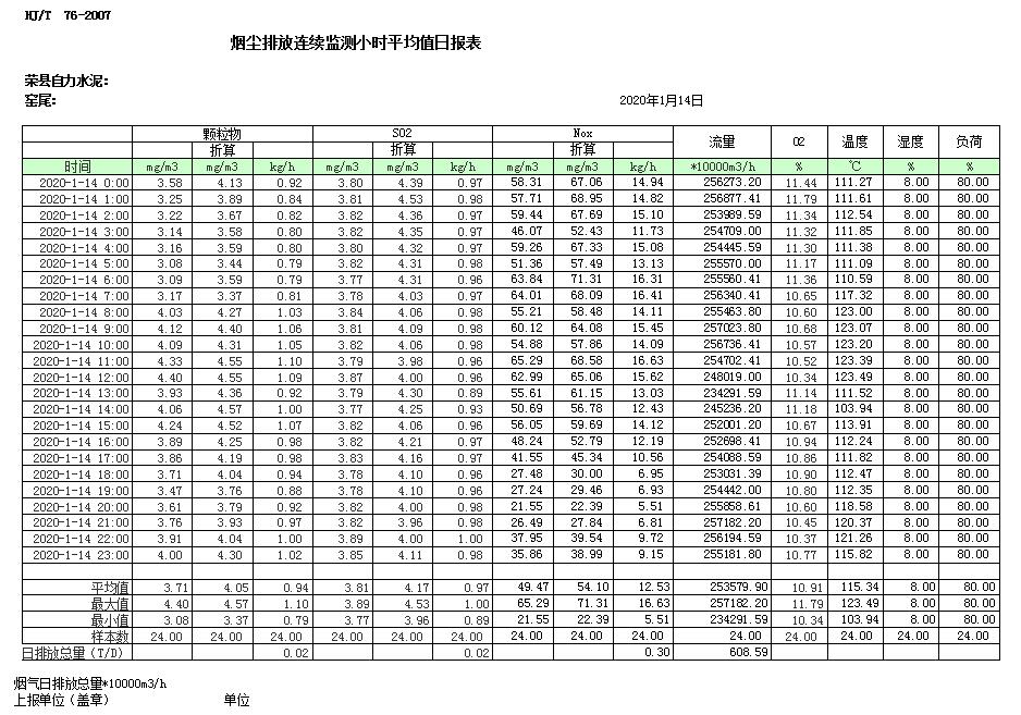 金沙以诚为本(9001cc·中国)有限公司
