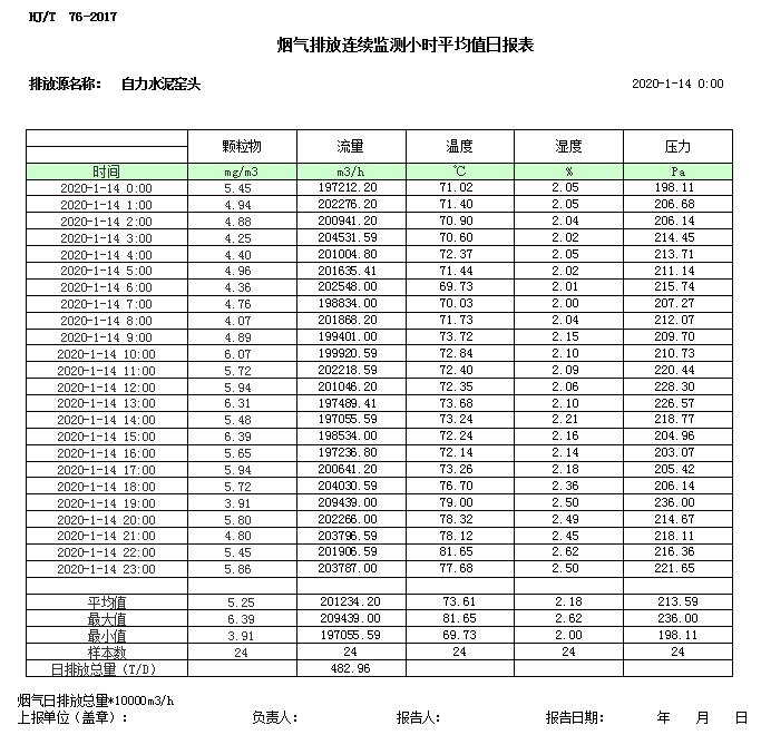 金沙以诚为本(9001cc·中国)有限公司