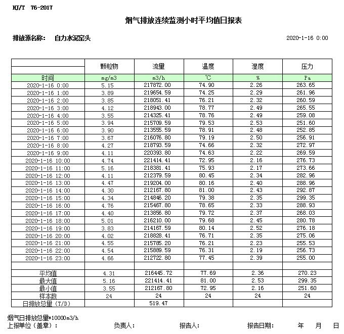 金沙以诚为本(9001cc·中国)有限公司