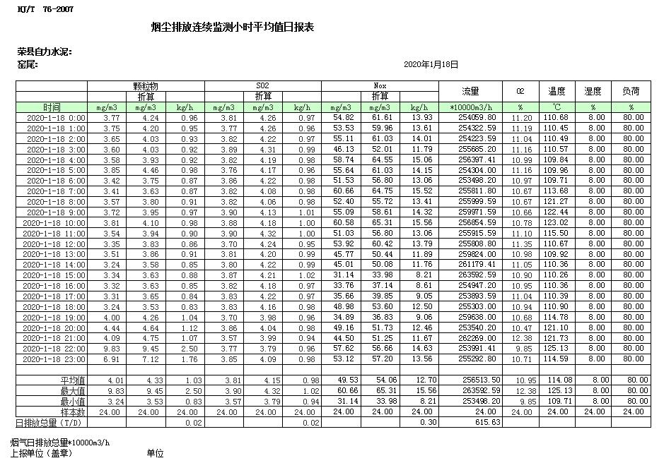 金沙以诚为本(9001cc·中国)有限公司