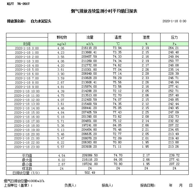 金沙以诚为本(9001cc·中国)有限公司