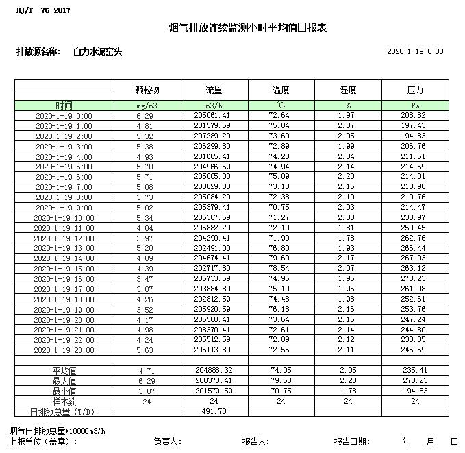 金沙以诚为本(9001cc·中国)有限公司