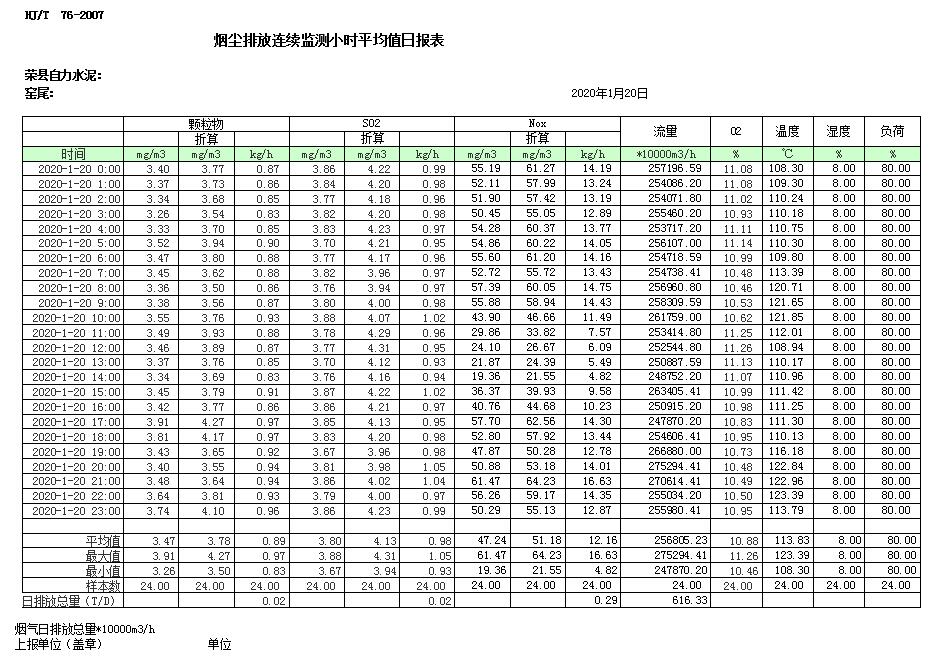 金沙以诚为本(9001cc·中国)有限公司