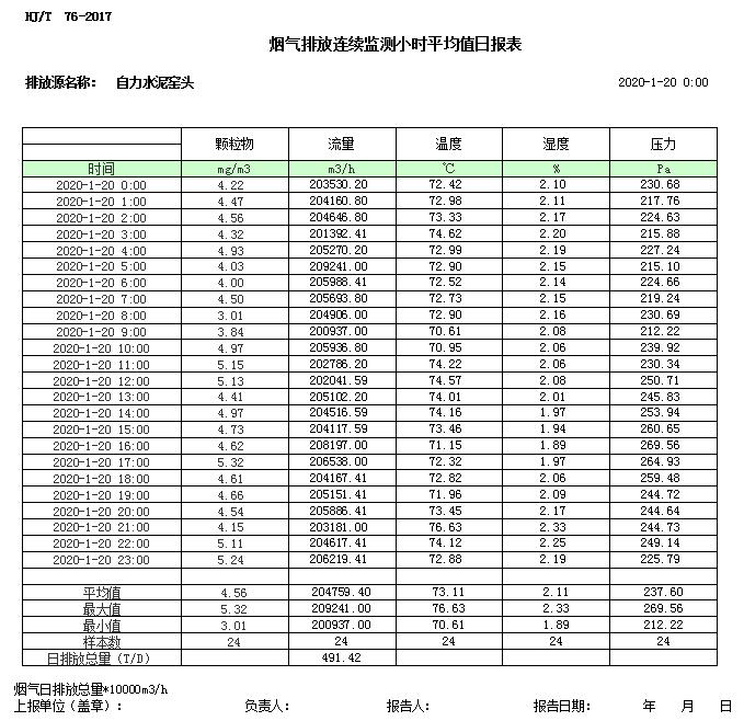 金沙以诚为本(9001cc·中国)有限公司