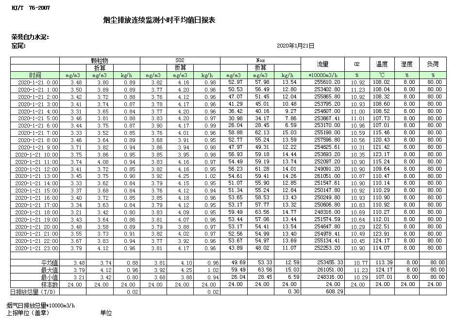 金沙以诚为本(9001cc·中国)有限公司