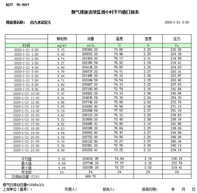 金沙以诚为本(9001cc·中国)有限公司