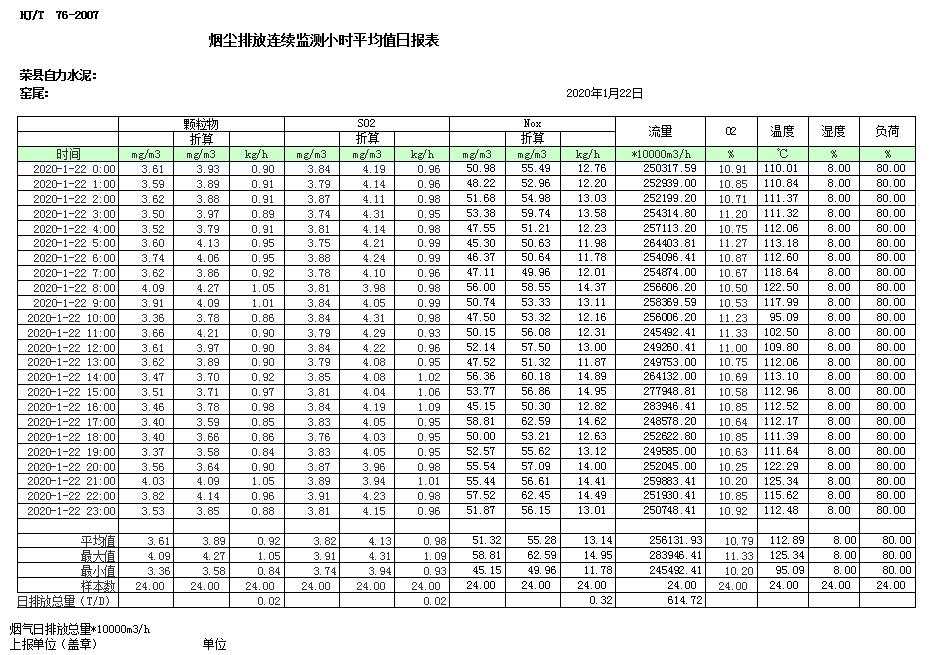 金沙以诚为本(9001cc·中国)有限公司
