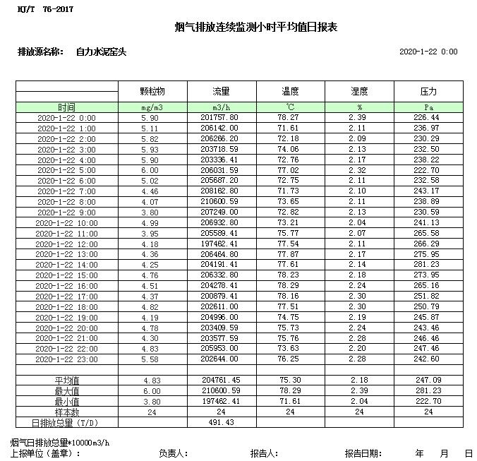 金沙以诚为本(9001cc·中国)有限公司