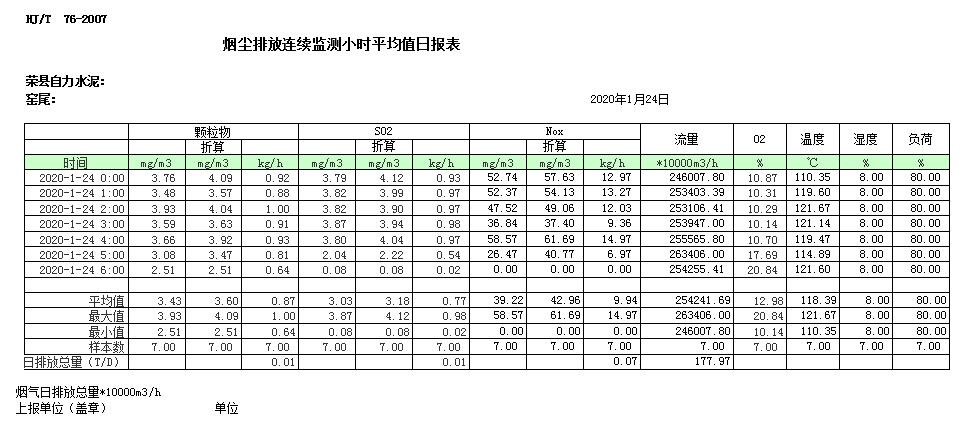 金沙以诚为本(9001cc·中国)有限公司