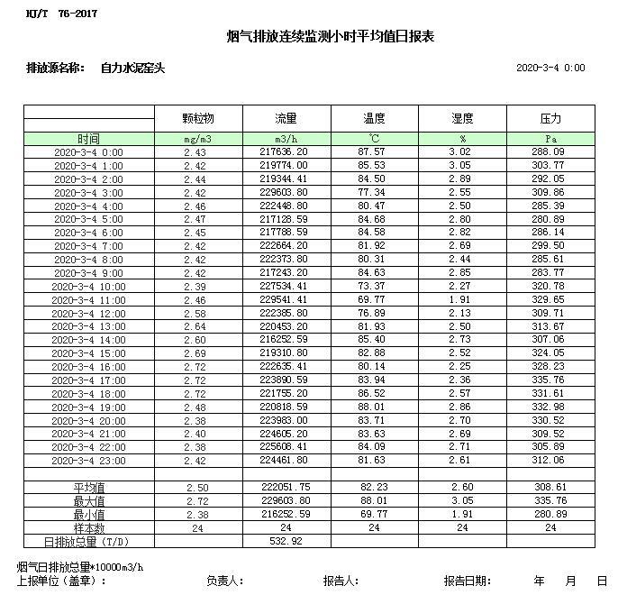 金沙以诚为本(9001cc·中国)有限公司