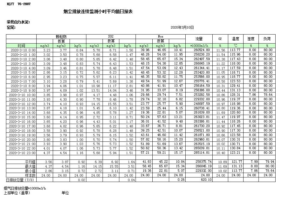 金沙以诚为本(9001cc·中国)有限公司