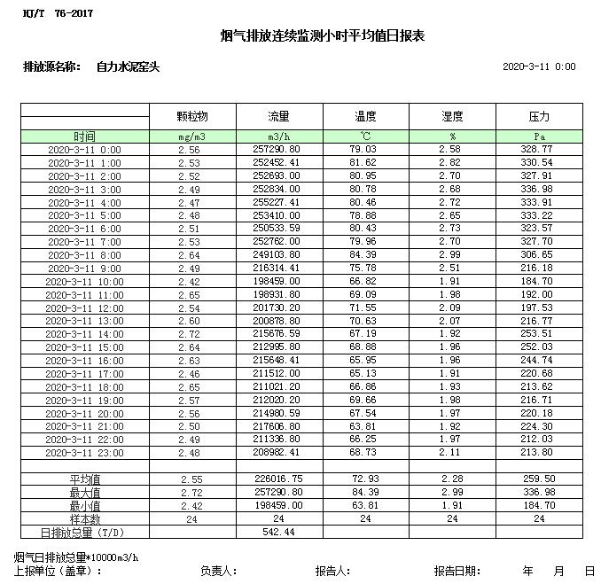 金沙以诚为本(9001cc·中国)有限公司