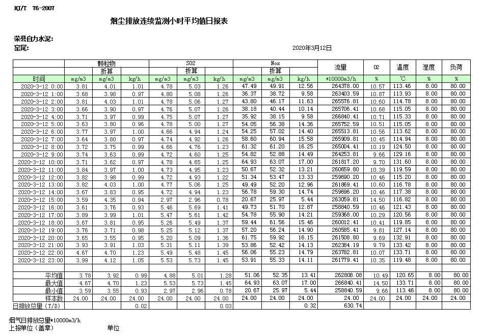 金沙以诚为本(9001cc·中国)有限公司