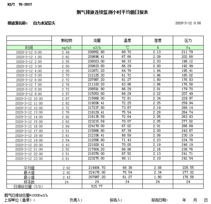 金沙以诚为本(9001cc·中国)有限公司