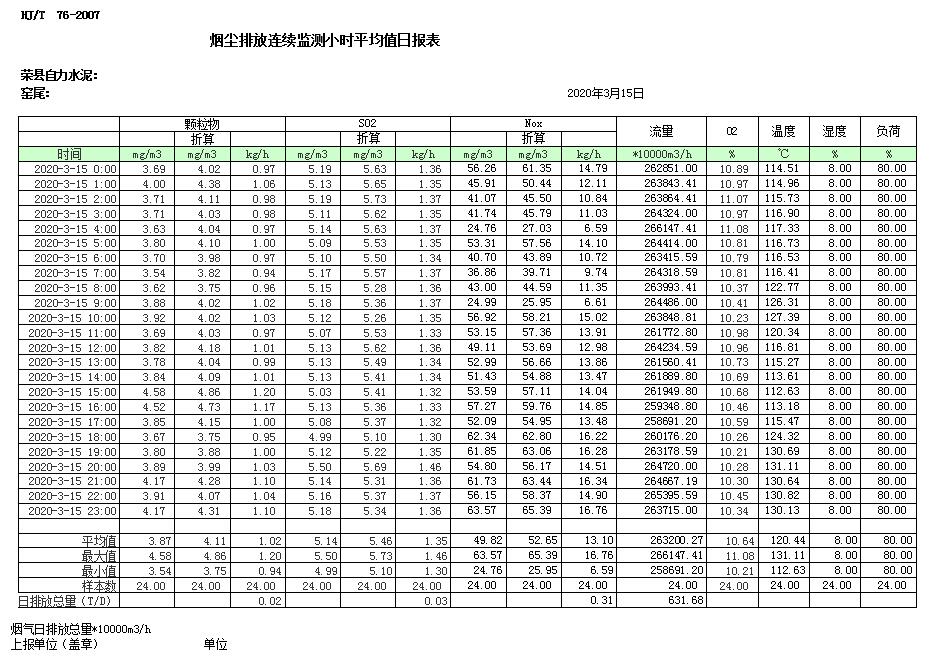 金沙以诚为本(9001cc·中国)有限公司