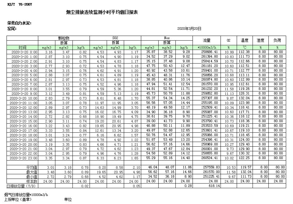 金沙以诚为本(9001cc·中国)有限公司