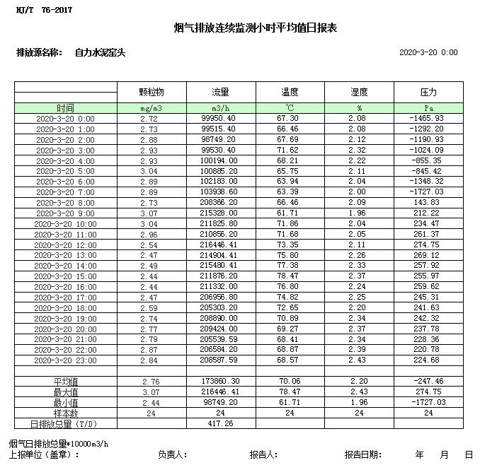 金沙以诚为本(9001cc·中国)有限公司