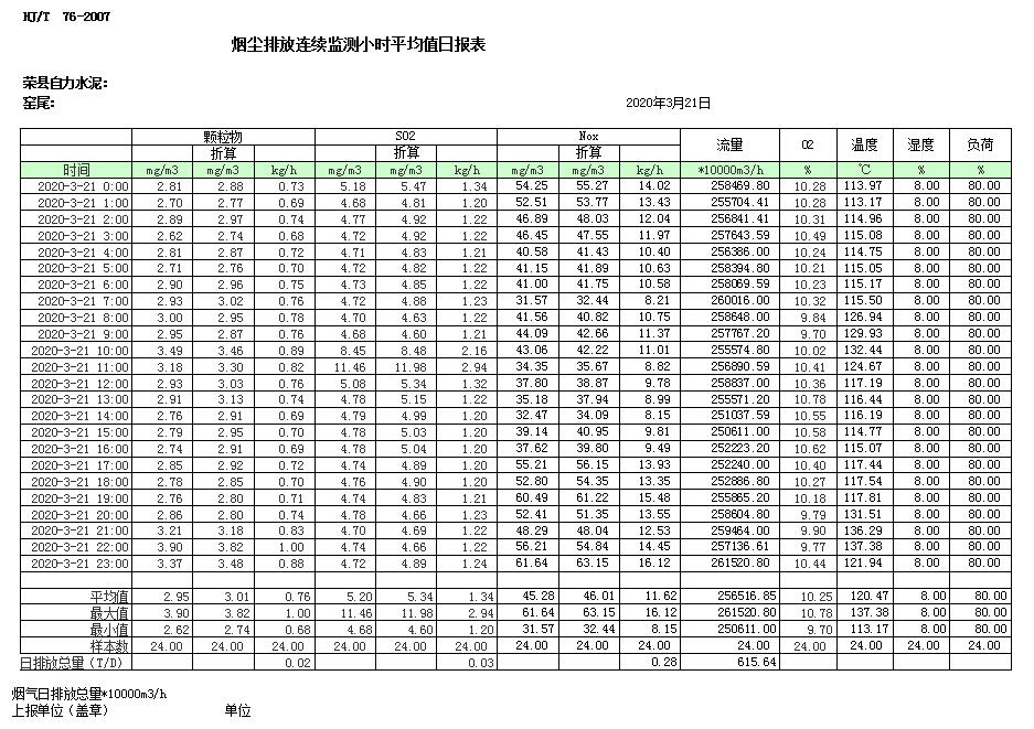 金沙以诚为本(9001cc·中国)有限公司