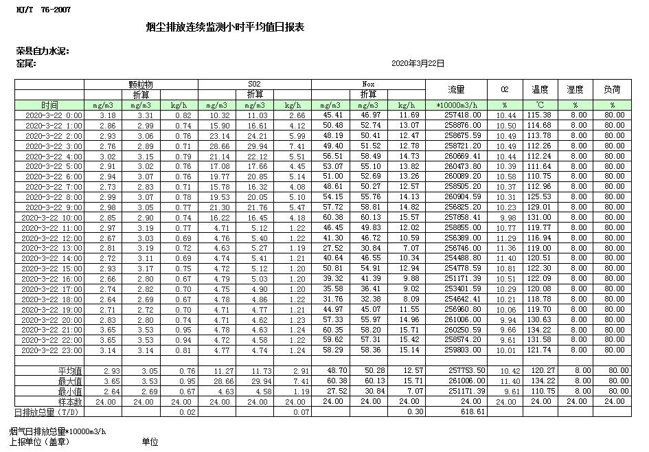 金沙以诚为本(9001cc·中国)有限公司