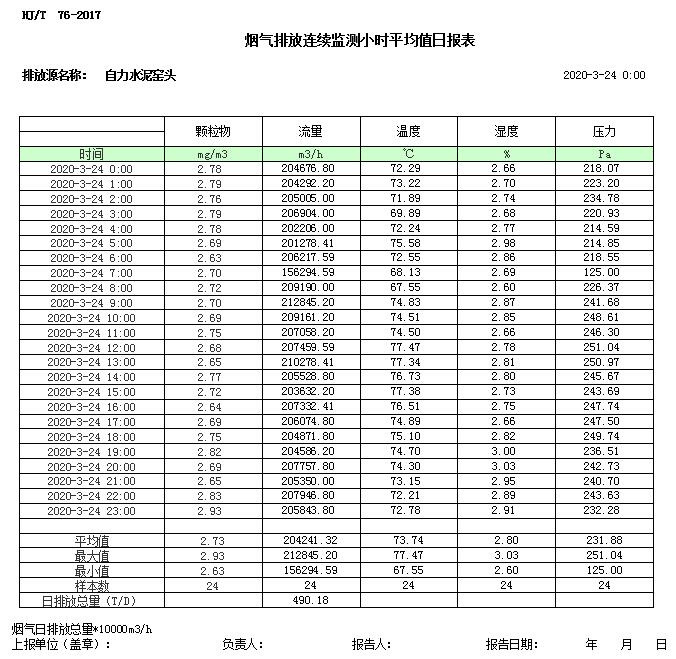 金沙以诚为本(9001cc·中国)有限公司