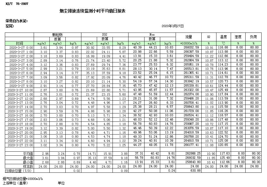 金沙以诚为本(9001cc·中国)有限公司