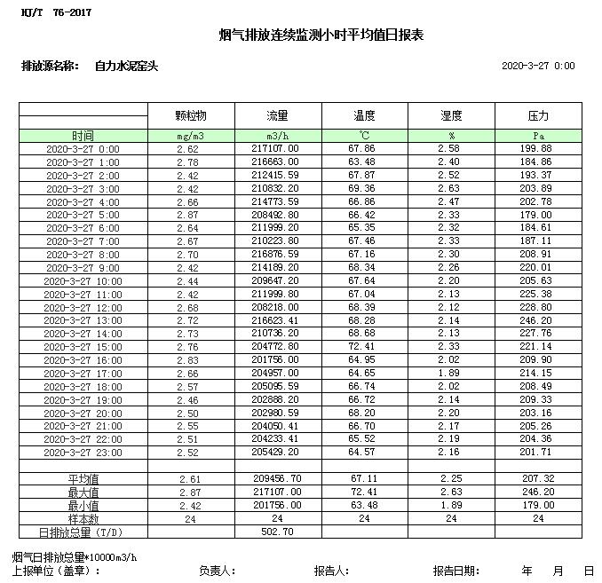 金沙以诚为本(9001cc·中国)有限公司