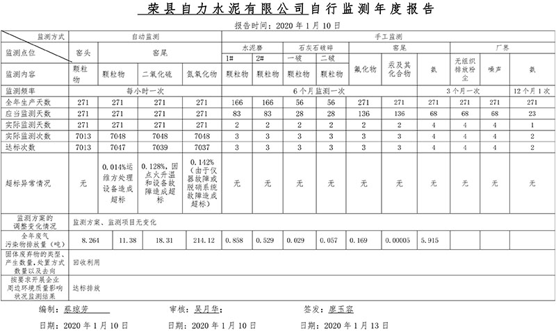 金沙以诚为本(9001cc·中国)有限公司