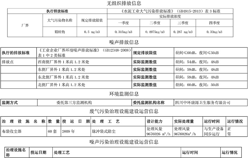 金沙以诚为本(9001cc·中国)有限公司