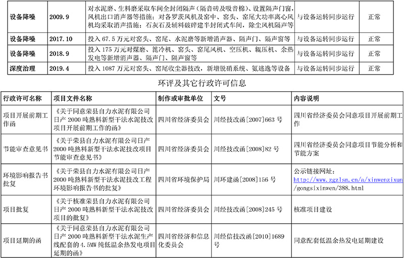 金沙以诚为本(9001cc·中国)有限公司