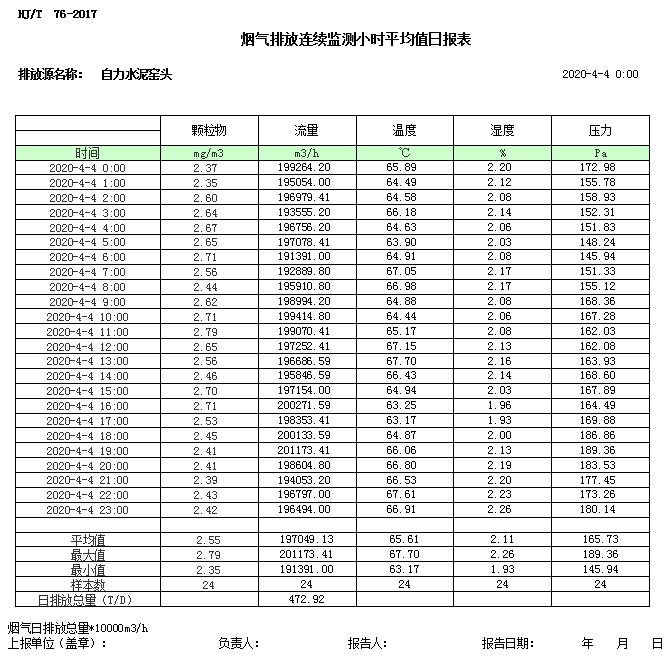 金沙以诚为本(9001cc·中国)有限公司