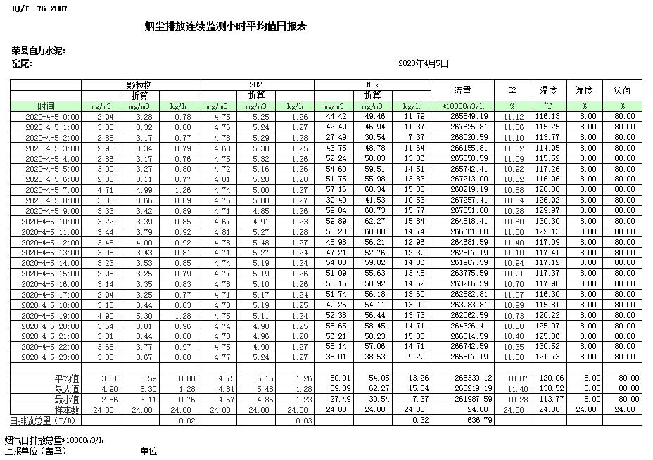 金沙以诚为本(9001cc·中国)有限公司
