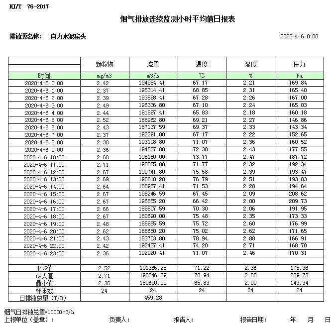金沙以诚为本(9001cc·中国)有限公司