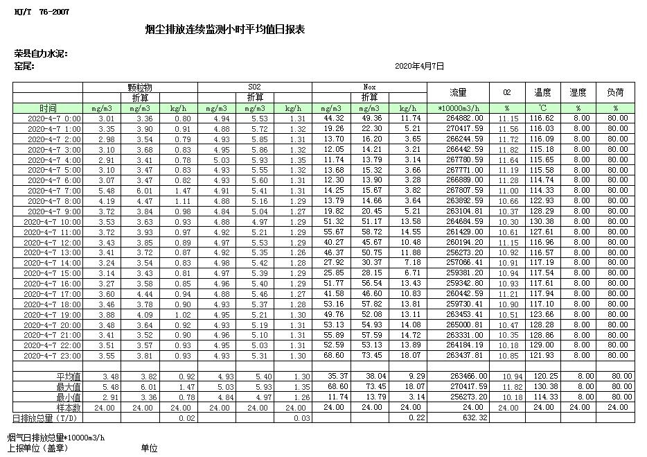 金沙以诚为本(9001cc·中国)有限公司