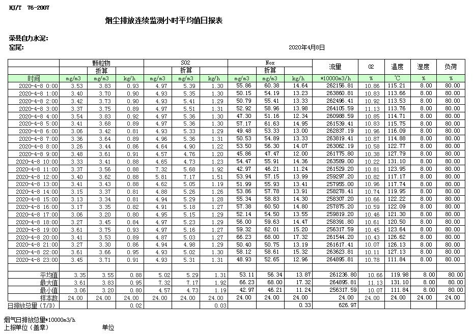 金沙以诚为本(9001cc·中国)有限公司