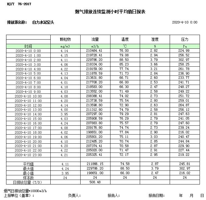 金沙以诚为本(9001cc·中国)有限公司