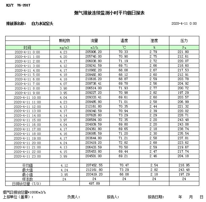金沙以诚为本(9001cc·中国)有限公司