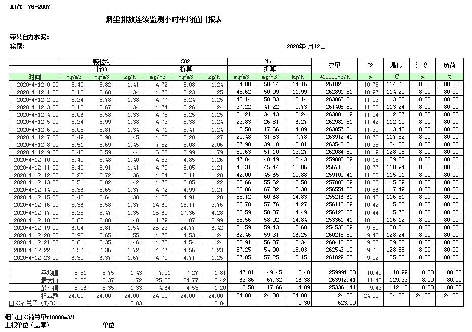 金沙以诚为本(9001cc·中国)有限公司