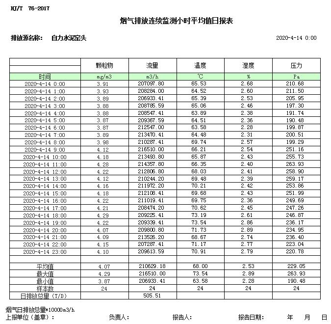 金沙以诚为本(9001cc·中国)有限公司